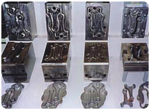 J9国际站-集团最新官网