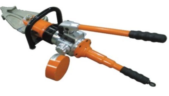 J9国际站-集团最新官网