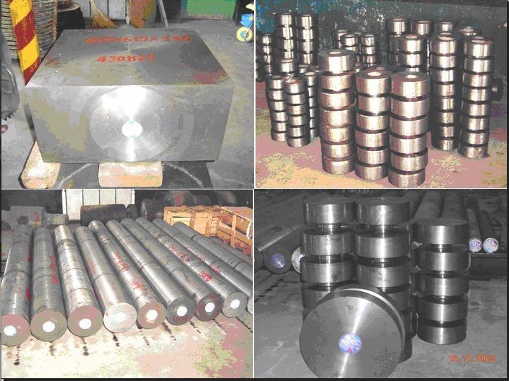 J9国际站-集团最新官网