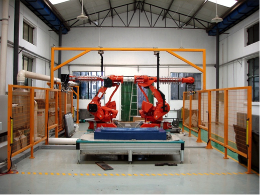 J9国际站-集团最新官网