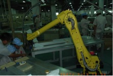 J9国际站-集团最新官网