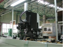 J9国际站-集团最新官网