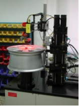 J9国际站-集团最新官网