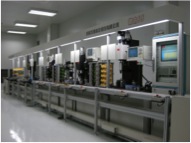 J9国际站-集团最新官网