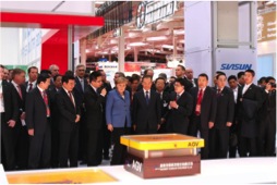 J9国际站-集团最新官网