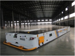 J9国际站-集团最新官网