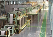 J9国际站-集团最新官网