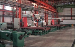 J9国际站-集团最新官网