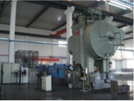 J9国际站-集团最新官网