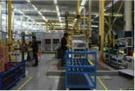 J9国际站-集团最新官网