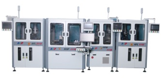 J9国际站-集团最新官网