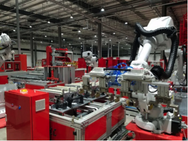 J9国际站-集团最新官网