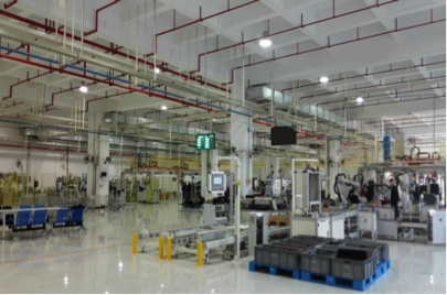 J9国际站-集团最新官网