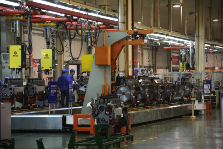 J9国际站-集团最新官网