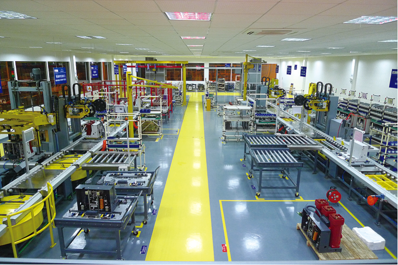 J9国际站-集团最新官网