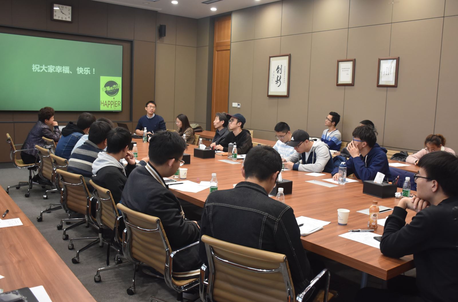 J9国际站-集团最新官网