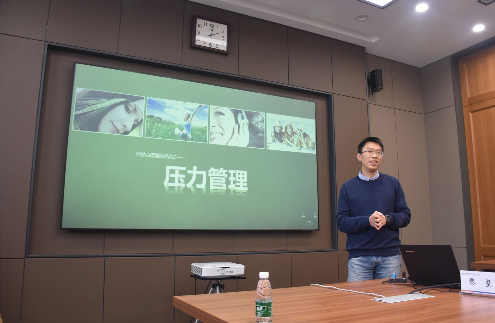 J9国际站-集团最新官网