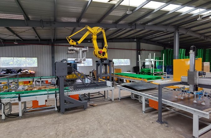 J9国际站-集团最新官网