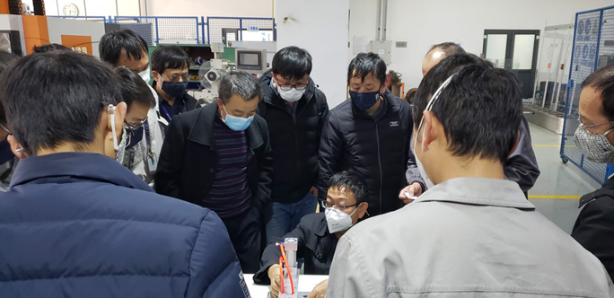 J9国际站-集团最新官网