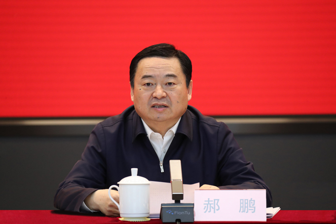 J9国际站-集团最新官网