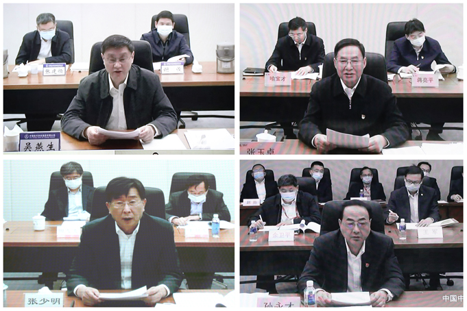 J9国际站-集团最新官网