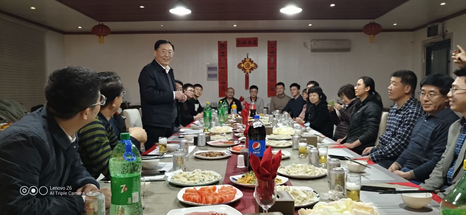 J9国际站-集团最新官网