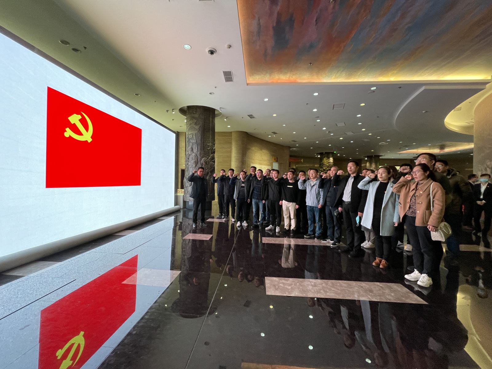 J9国际站-集团最新官网