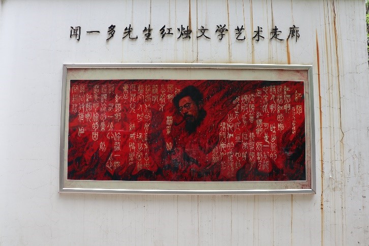 J9国际站-集团最新官网