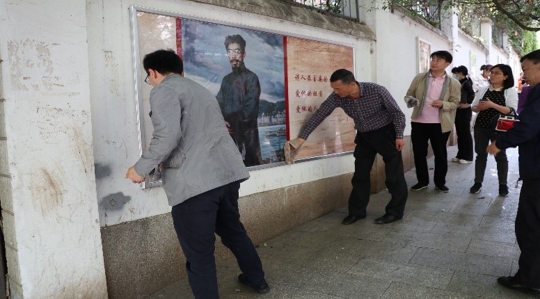 J9国际站-集团最新官网