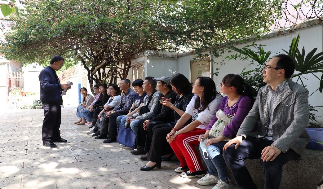 J9国际站-集团最新官网