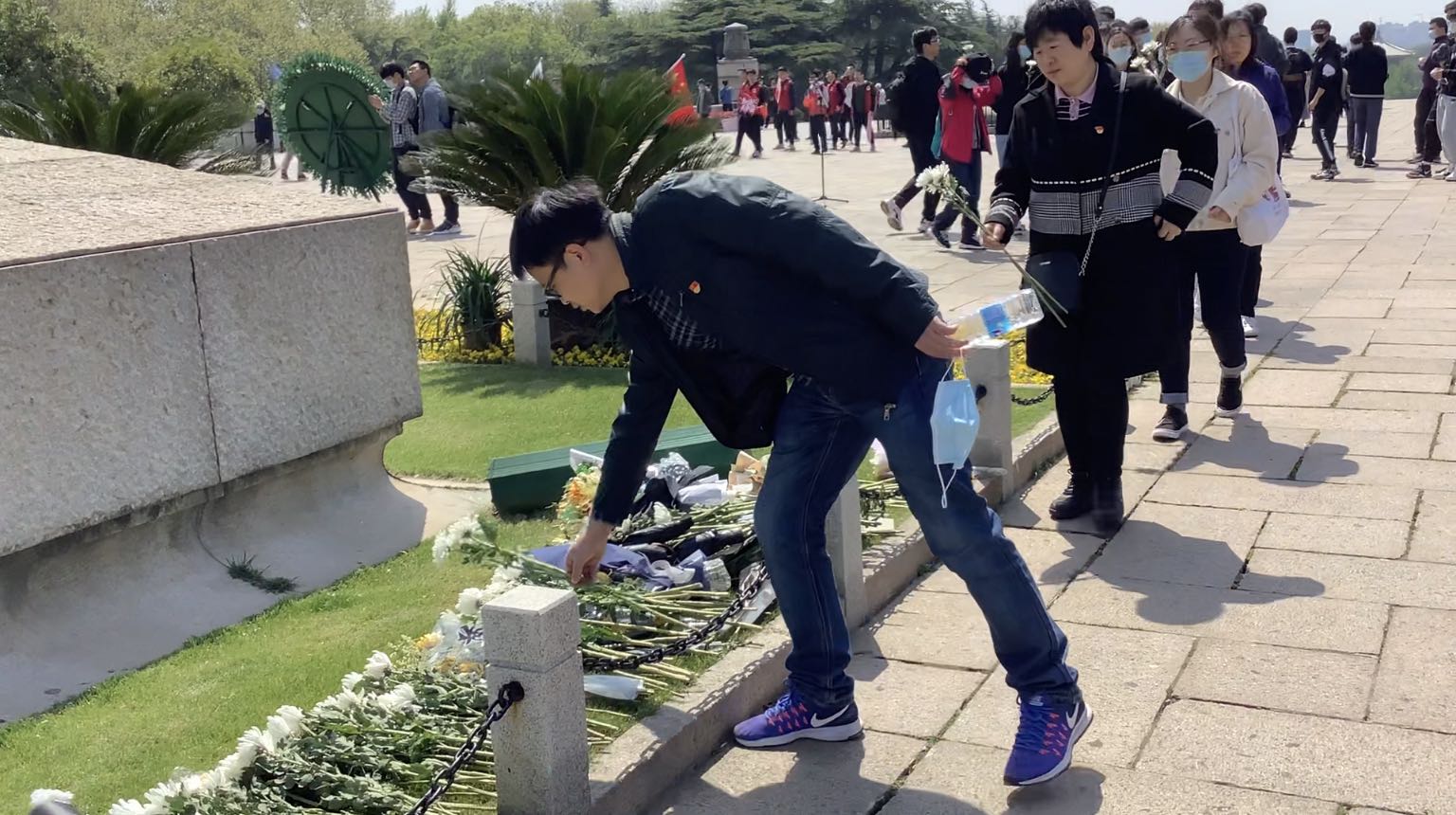 J9国际站-集团最新官网