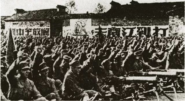 J9国际站-集团最新官网