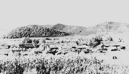 J9国际站-集团最新官网