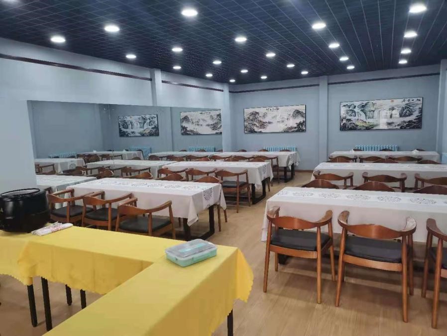 J9国际站-集团最新官网