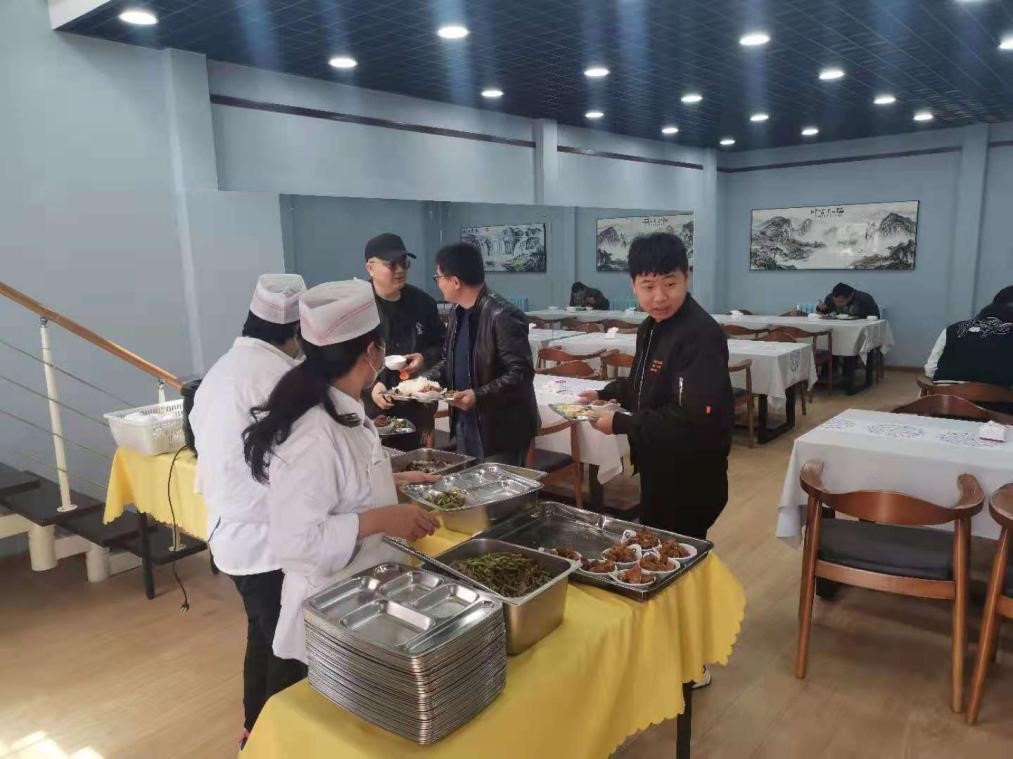 J9国际站-集团最新官网