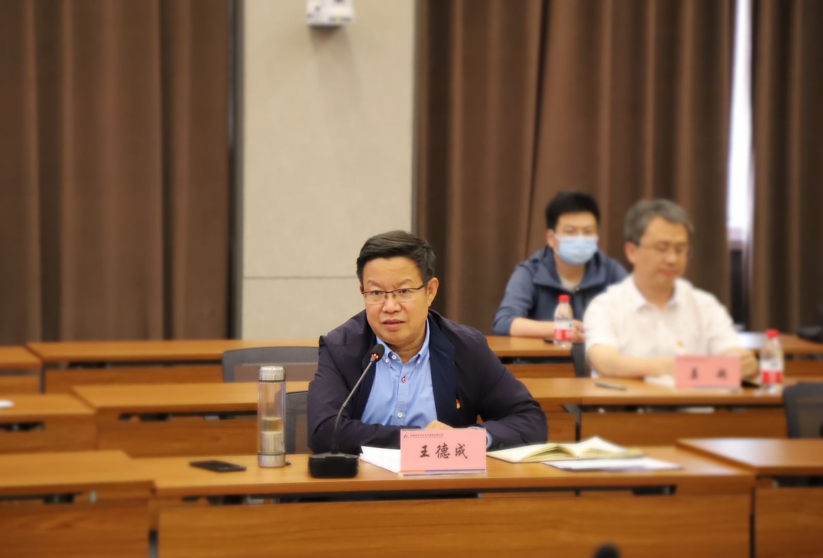 J9国际站-集团最新官网