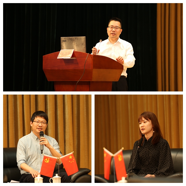 J9国际站-集团最新官网