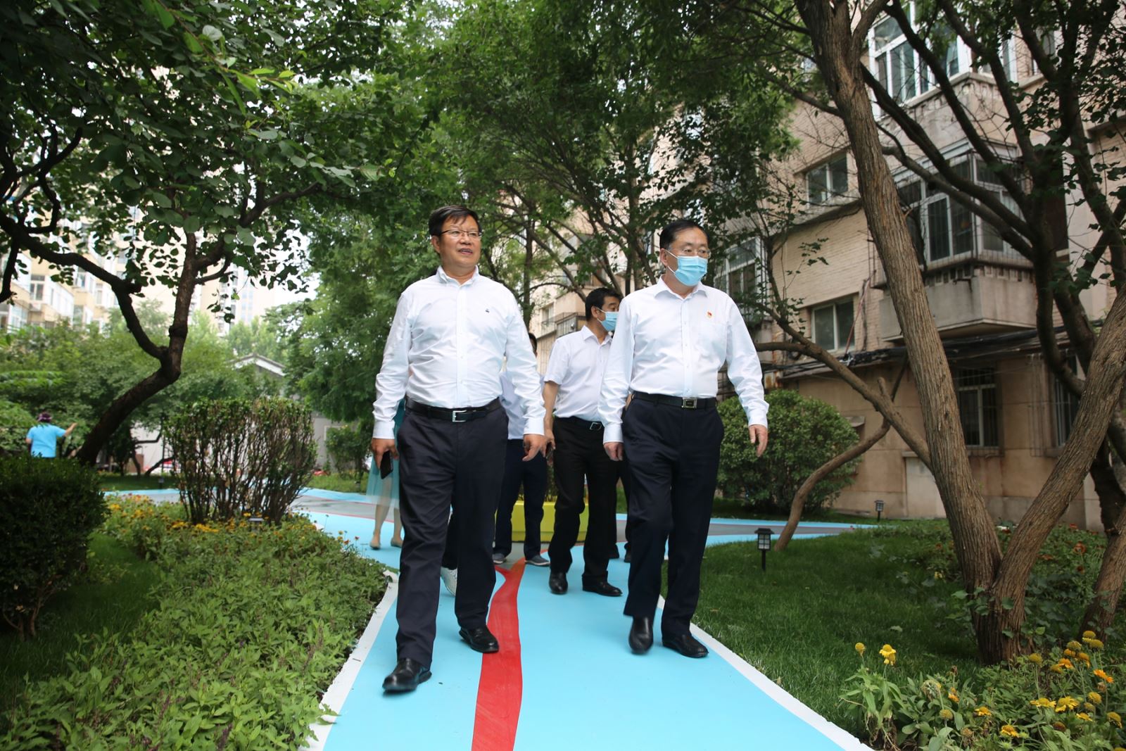 J9国际站-集团最新官网