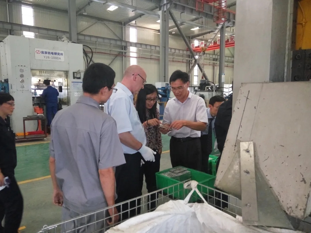 J9国际站-集团最新官网