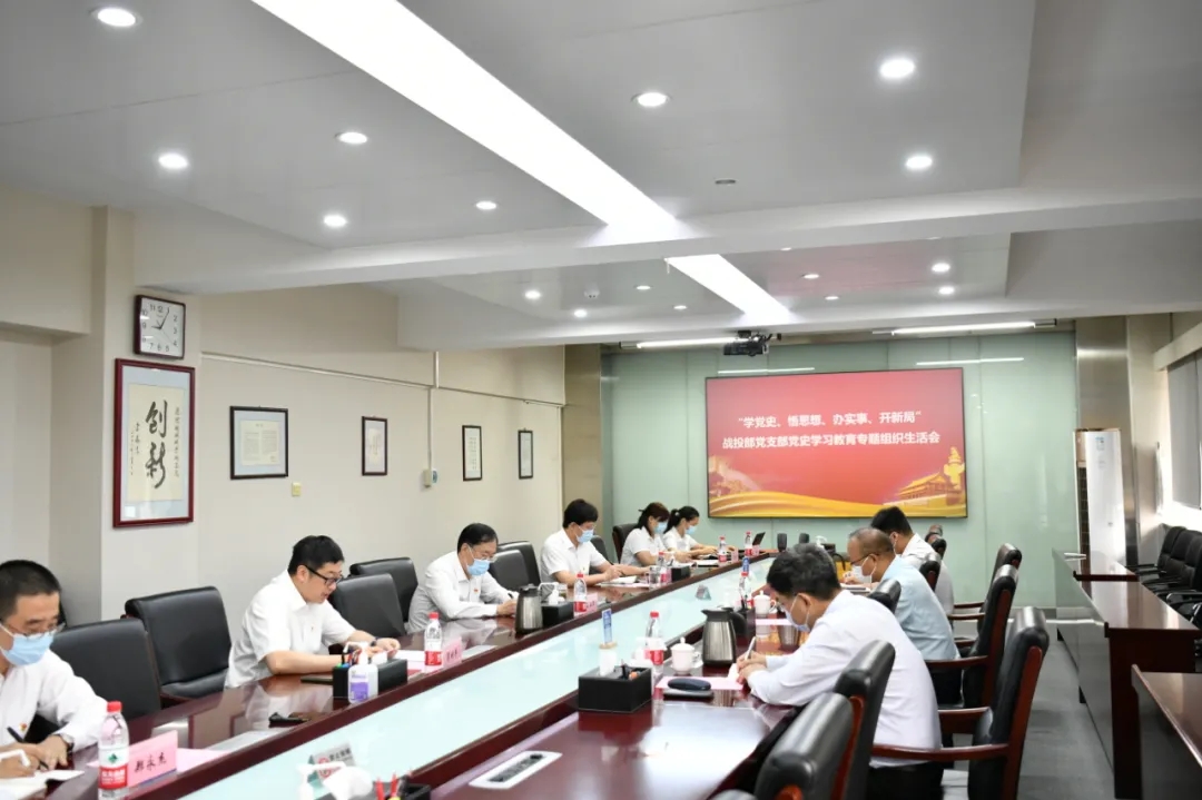 J9国际站-集团最新官网