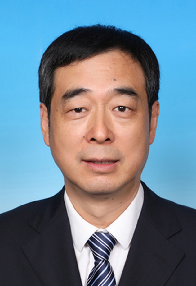 J9国际站-集团最新官网