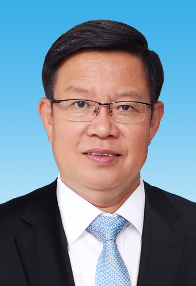 J9国际站-集团最新官网