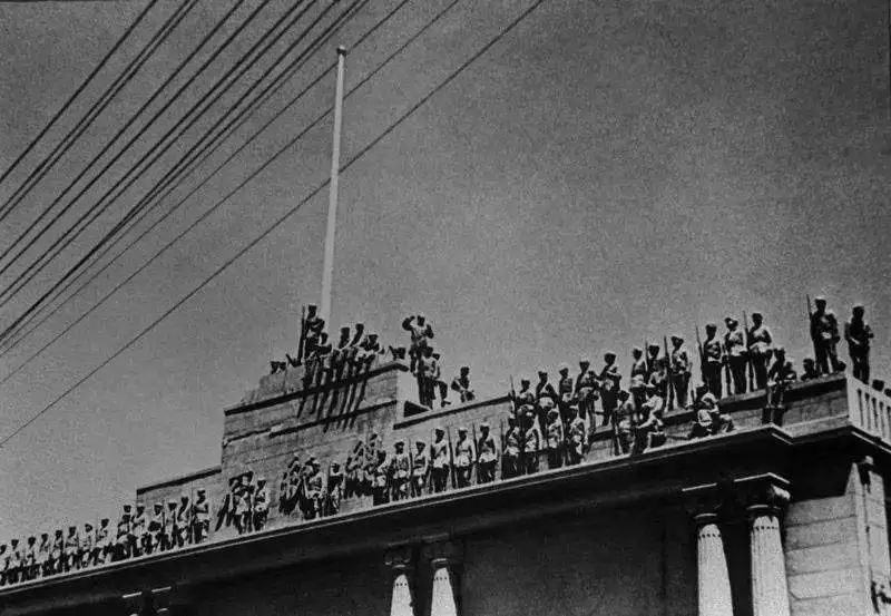 J9国际站-集团最新官网