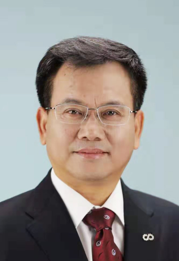 J9国际站-集团最新官网