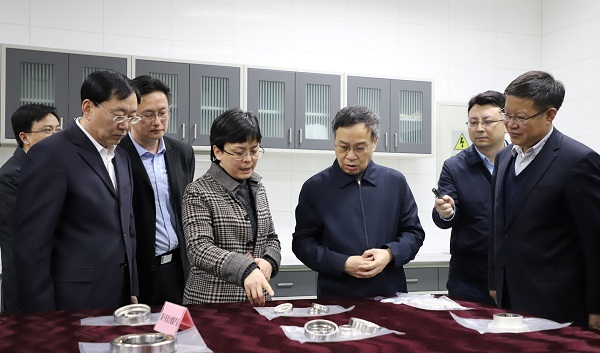 J9国际站-集团最新官网