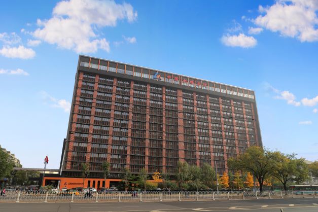 J9国际站-集团最新官网