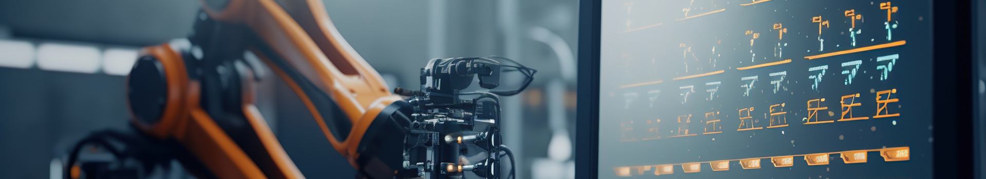 J9国际站-集团最新官网