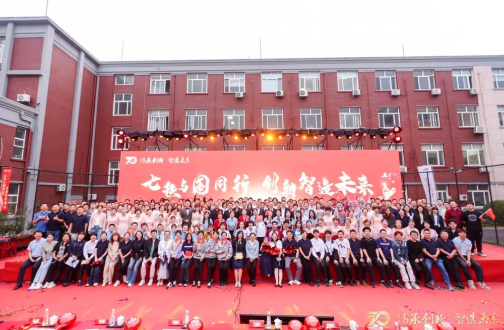 J9国际站-集团最新官网