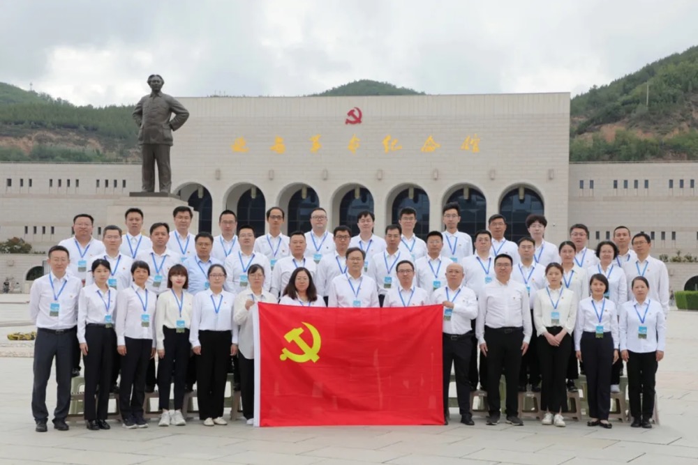 J9国际站-集团最新官网