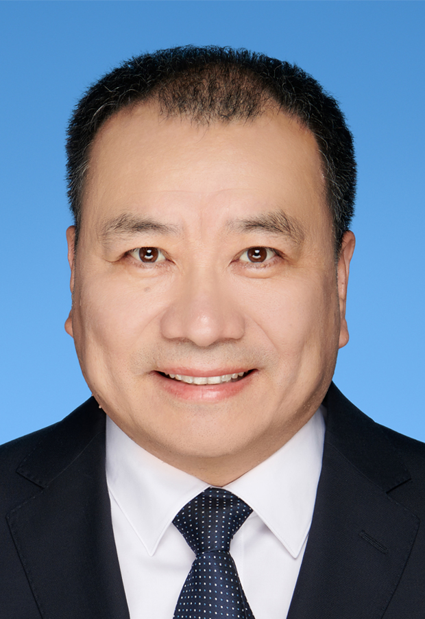 J9国际站-集团最新官网